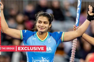 Deepika’s Fight: How the hockey star returned more powerful than before