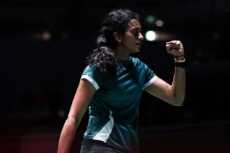 Japan Open 2026 LIVE: PV Sindhu v/s Akane Yamaguchi – Updates, Results, Scores, Blog