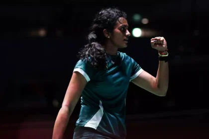Japan Open 2026 LIVE: PV Sindhu v/s Akane Yamaguchi – Updates, Results, Scores, Blog