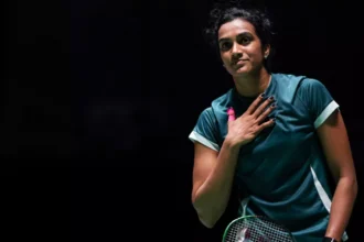 Japan Open 2026: PV Sindhu beats reigning world champion; wins first title in 19 months
