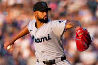 alcantara-getty-3.png