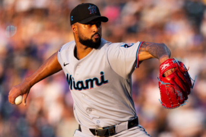 alcantara-getty-3.png