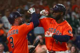 astros-getty-1.png