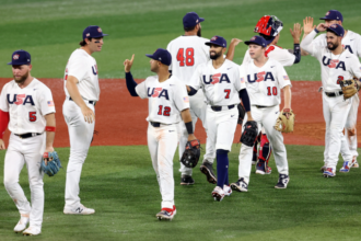 baseball-usa-olympics-getty.png