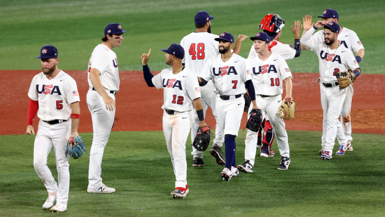 baseball-usa-olympics-getty.png