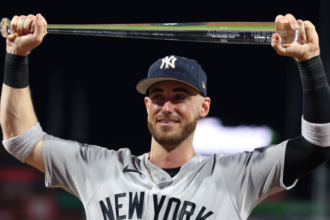bellinger-imagn.png