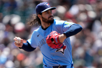cease-no-hitter-getty.png