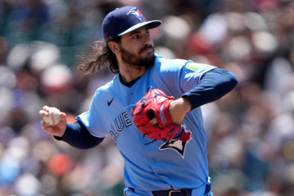 cease-no-hitter-getty.png