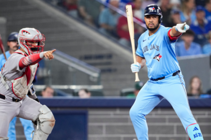 check-swing-getty.png