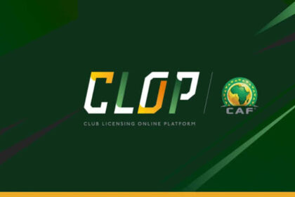 GFA urges Premier League Clubs to meet July 31 Club Licensing deadline