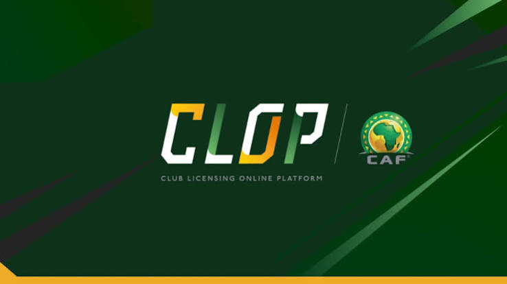 GFA urges Premier League Clubs to meet July 31 Club Licensing deadline