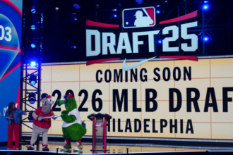 draft-getty-1.png