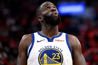 draymond-getty-10.png