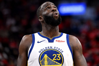 draymond-getty-10.png