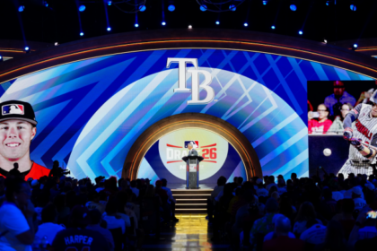 white-sox-draft-getty-1.png