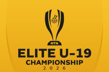 2026 MTN Elite U-19 Championship set to kick off August 24 at Ghanaman Soccer Centre of Excellence