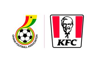 KFC named Official Meals Partner of the Women's Premier League