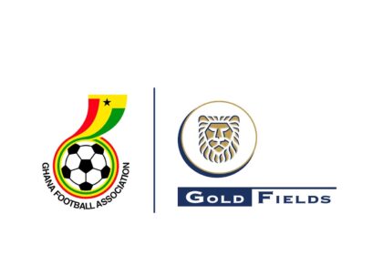 GFA names Gold Fields as headline sponsor of the Women's Premier League