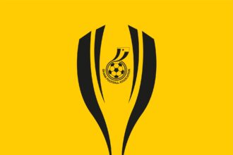 MTN named headline sponsor of GFA Elite U-19 Championship
