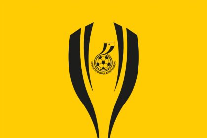 MTN named headline sponsor of GFA Elite U-19 Championship