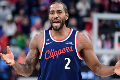 kawhi-getty-11.png