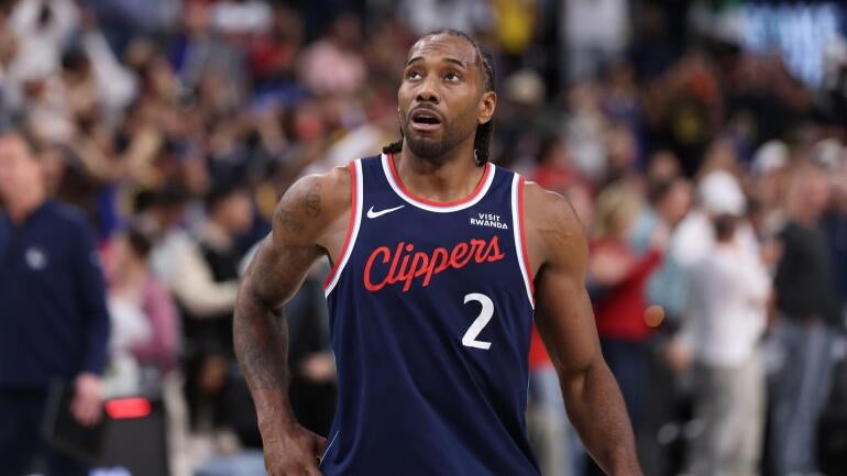 kawhi.jpg