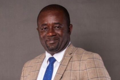 2026 FIFA MEN'S WORLD CUP: PRESIDENT'S MESSAGE OF APPRECIATION