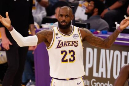 lebron.jpg