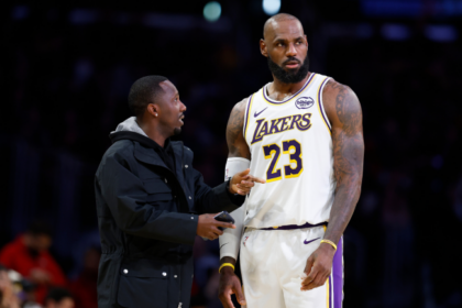 lebron-rich-paul-getty.png