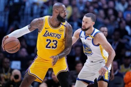 lebron-steph.jpg