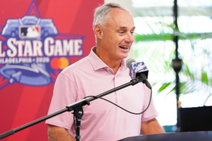 manfred-getty-2.png