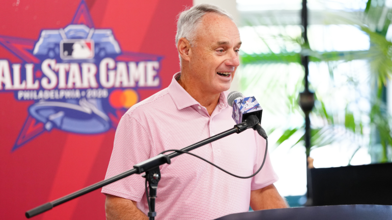 manfred-getty-2.png