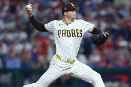 w-contreras-getty.png
