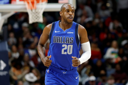 middleton-getty.png