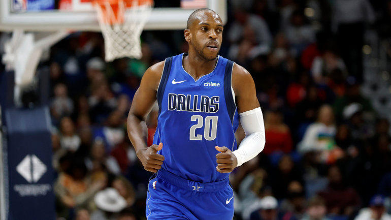 middleton-getty.png