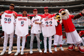 nationals-asg-getty.png