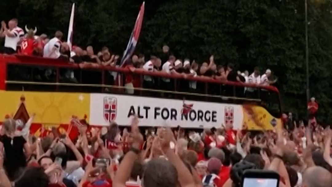 norway 2.jpg