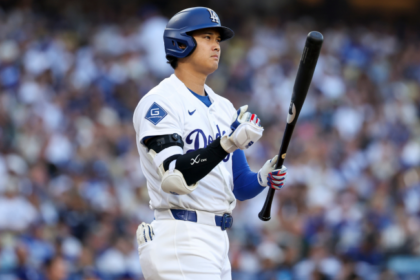 ohtani-asg-getty.png