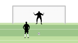 Penalty Still.png