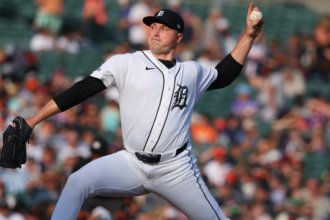 skubal-deadline-getty.png