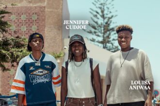 Black Queens arrive in Morocco for Pre-tournament camping ahead of WAFCON 2026