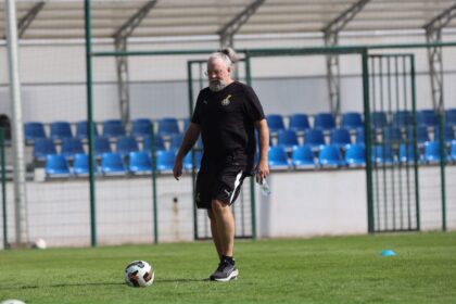 Persson embracing Culture, adding precision to Black Queens