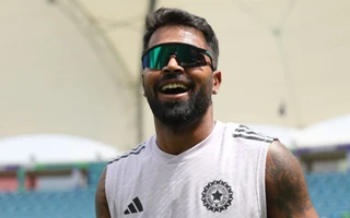 1765367922042_hardik-pandya Hardik Pandya