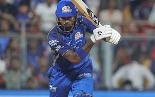 1776054735841_untitled-design-2026-04-13t100209 Hardik Pandya