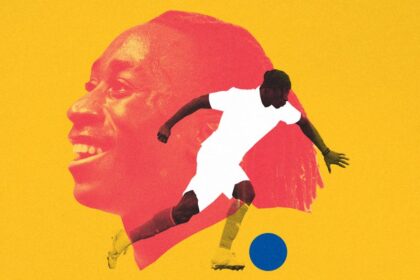 20260819-sports-Yan-Diomande2jpg.jpg