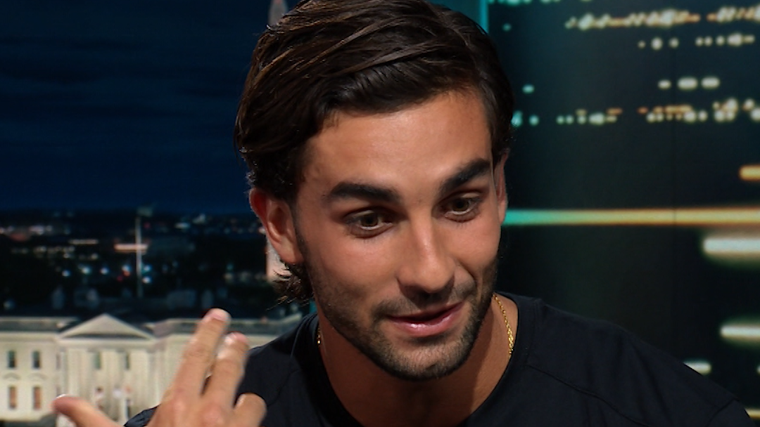 22863563 - Ferran Torres vrtc.00_00_45_04.Still001.png