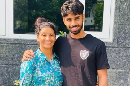 FIH World Cup 2026: 28 years after Pritam Siwach, son Yashdeep set for debut