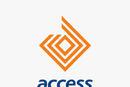 GFA pays glowing tribute  to Access Bank as it prepares  to name new Division One League Sponsor