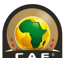 Egypt to host 2027 U-23 AFCON