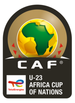 Egypt to host 2027 U-23 AFCON